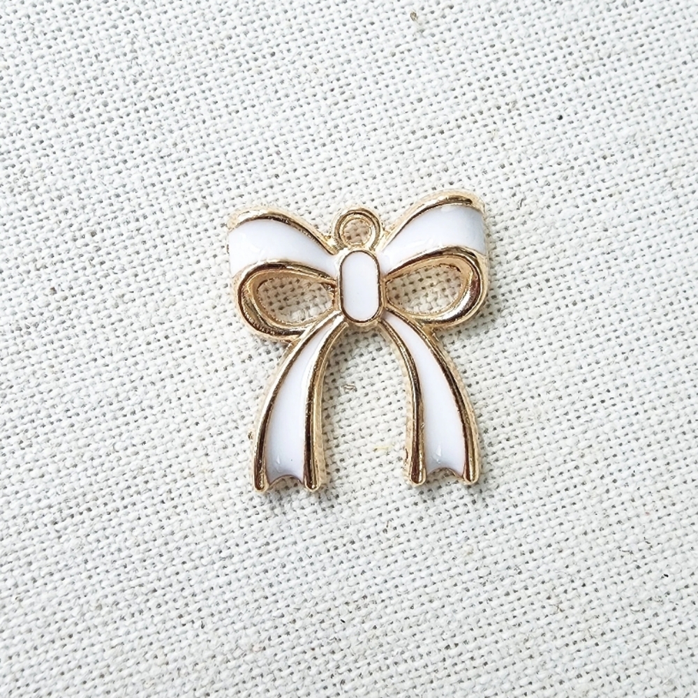 🎀 jewelry charm🎀